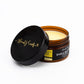 Secrets de beauté Beurre de karité (Euphoria)
