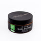 Beauty Secrets Unrefined Shea Butter (Classic) 200g