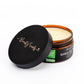 Beauty Secrets Unrefined Shea Butter (Classic) 200g