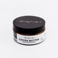 Beauty Secrets Cocoa Butter 200g