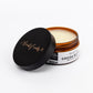 Beauty Secrets Cocoa Butter 200g