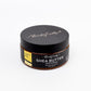 Beauty Secrets Shea Butter (Euphoria) 200g