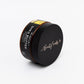 Beauty Secrets Shea Butter (Euphoria) 200g