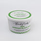 Savon Noir Africain Classique + Citronnelle