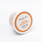 African Black Soap with Shea Tumeric & Tea Tree