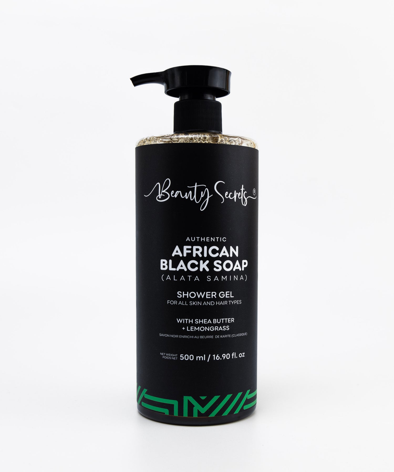Produits en vedette
