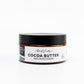 Beauty Secrets Cocoa Butter 200g