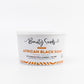 African Black Soap with Shea Tumeric & Tea Tree