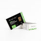 African Black Soap with Shea butter, & Lemongress