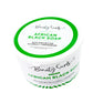 African Black Soap Classic + Lemongrass