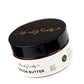Beauty Secrets Cocoa Butter 100g