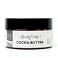 Beauty Secrets Cocoa Butter 100g