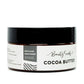 Beauty Secrets Cocoa Butter 100g