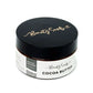 Beauty Secrets Cocoa Butter 100g