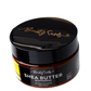 Secrets de beauté Beurre de karité (Euphoria)