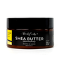 Secrets de beauté Beurre de karité (Euphoria)