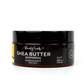 Secrets de beauté Beurre de karité (Euphoria)