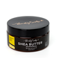 Beauty Secrets Shea Butter (Euphoria) 200g