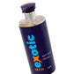 Exotic Men Body Wash