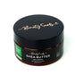 Beauty Secrets Unrefined Shea Butter (Classic) 100g