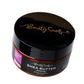 Secrets de beauté Beurre de karité (Serene)